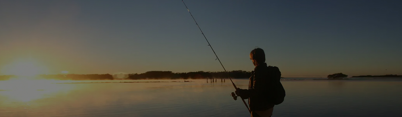 fishing-licences-shell-chinderah-bay